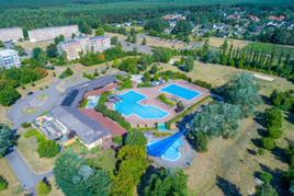 Freibad 1